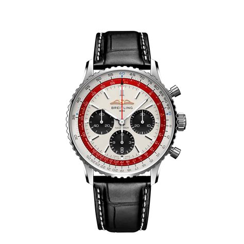 breitling online australia|breitling airplane.